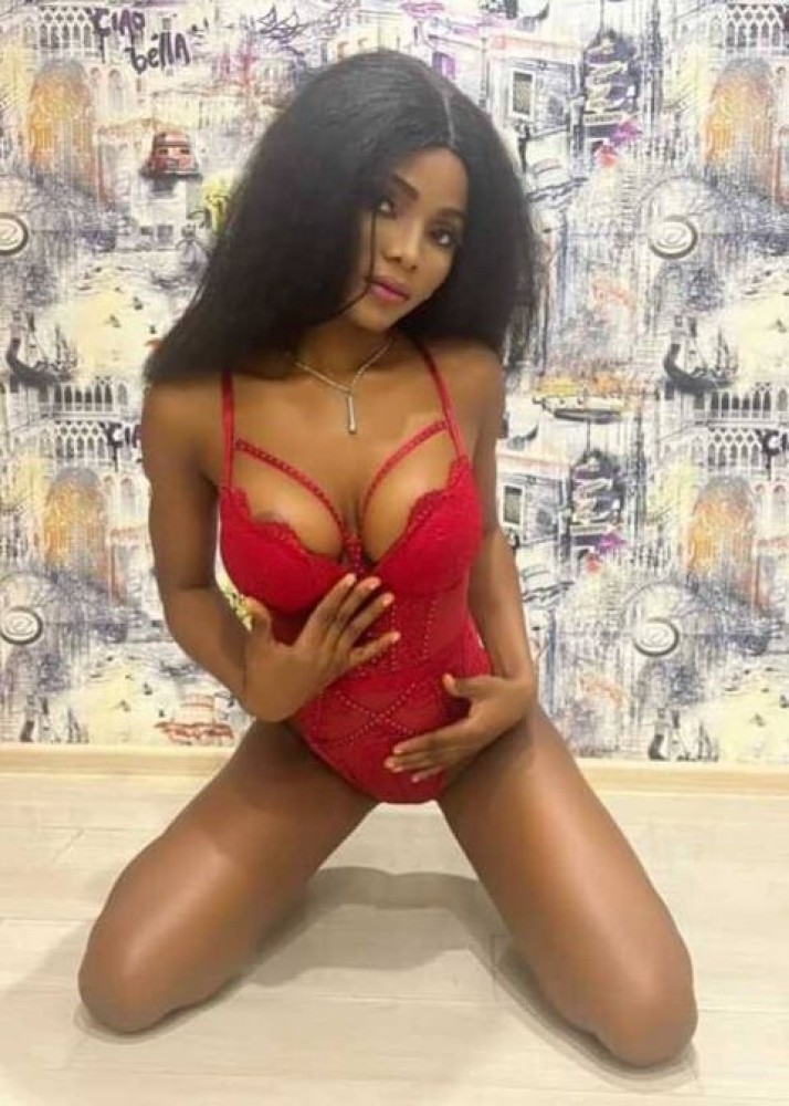 Индивидуалка София главное фото в городе Южноуральск 