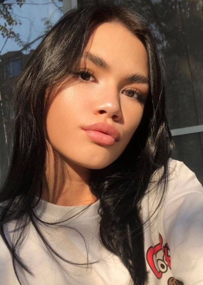 Индивидуалка Ульяна главное фото в городе Южноуральск 