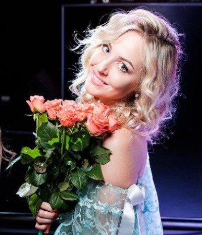 Лена, Г. Южноуральск