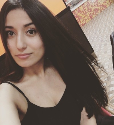 Алиса, Г. Южноуральск