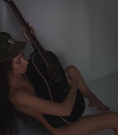 Клеопатра, Г. Южноуральск