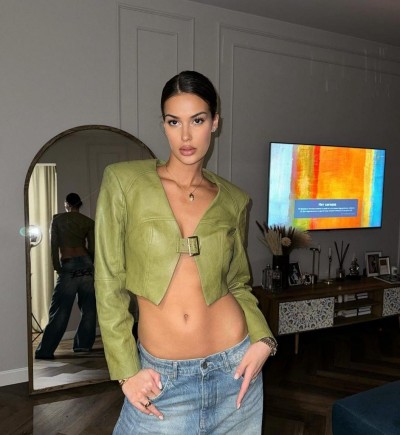 Тася, Г. Южноуральск