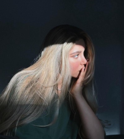 Янчик, Г. Южноуральск