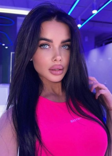 Александра, Г. Южноуральск