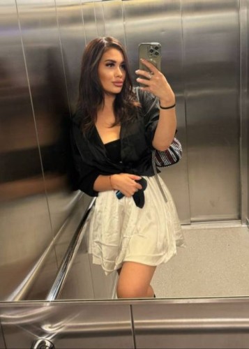 Екатерина, Г. Южноуральск