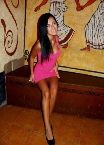 Лена, Г. Южноуральск