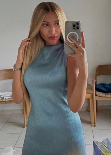 Лена, Г. Южноуральск