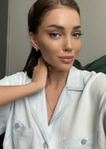 Лола, Г. Южноуральск