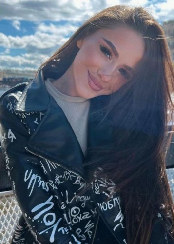 Валерия, Г. Южноуральск