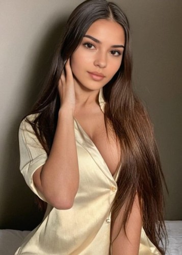 Варя, Г. Южноуральск